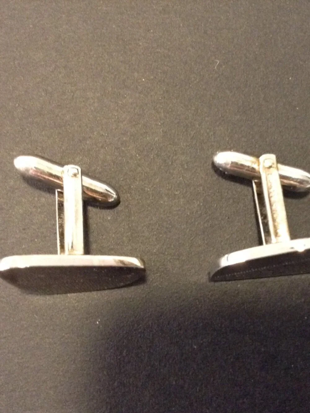 LaMode vtg bar